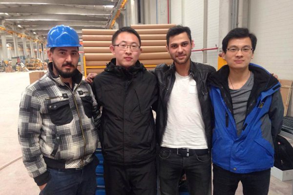 http://www.websena.com/html/cpcenter/mqshebei/jgzhxin/2014/1210/5.html