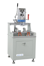 派克機器