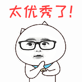 門窗設備